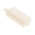 TE Connectivity, MULTILOCK 070 Female Connector Housing, 3.5mm Pitch, 10 Way, 1 Row Right Angle