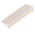 Molex, KK 396 Female Connector Housing, 3.96mm Pitch, 12 Way, 1 Row