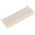 Molex, KK 396 Female Connector Housing, 3.96mm Pitch, 12 Way, 1 Row