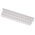 Molex, PicoBlade Female Connector Housing, 1.25mm Pitch, 13 Way, 1 Row