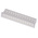 Molex, PicoBlade Female Connector Housing, 1.25mm Pitch, 13 Way, 1 Row