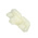 Molex, Mini-Fit BMI Female Connector Housing, 4.2mm Pitch, 4 Way, 2 Row