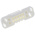 Molex, Mini-Fit BMI Female Connector Housing, 4.2mm Pitch, 10 Way, 2 Row