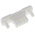 Molex, Mini-Fit BMI Female Connector Housing, 4.2mm Pitch, 10 Way, 2 Row