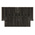 Molex, C-Grid III Female Connector Housing, 2.54mm Pitch, 16 Way, 2 Row