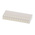 Molex, KK 254 Female Connector Housing, 2.54mm Pitch, 12 Way, 1 Row