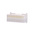 Molex, KK 254 Female Connector Housing, 2.54mm Pitch, 10 Way, 1 Row