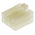TE Connectivity, Multi-Interlock Mark II Male Connector Housing, 7mm Pitch, 5 Way, 2 Row