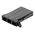 TE Connectivity, Dynamic 3000 Female Connector Housing, 5.08mm Pitch, 2 Way, 2 Row