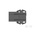 TE Connectivity, Metrimate Female Connector Housing, 5mm Pitch, 6 Way, 2 Row