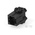 TE Connectivity, Metrimate Female Connector Housing, 5mm Pitch, 6 Way, 2 Row