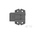 TE Connectivity, Metrimate Male Connector Housing, 5mm Pitch, 9 Way, 3 Row