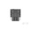 TE Connectivity, Metrimate Male Connector Housing, 5mm Pitch, 9 Way, 3 Row