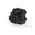 TE Connectivity, Metrimate Male Connector Housing, 5mm Pitch, 9 Way, 3 Row