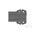 TE Connectivity, Metrimate Female Connector Housing, 5mm Pitch, 9 Way, 3 Row