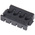 Molex, Pico-Ezmate Female Connector Housing, 1.2mm Pitch, 4 Way, 1 Row