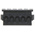 Molex, Pico-Ezmate Female Connector Housing, 1.2mm Pitch, 5 Way, 1 Row