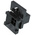 Molex, Micro-Fit BMI Male Connector Housing, 3mm Pitch, 4 Way, 2 Row
