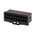TE Connectivity, Dynamic 1000 Female Connector Housing, 2.5mm Pitch, 20 Way, 2 Row