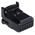 TE Connectivity, MULTILOCK 025 Female Connector Housing, 2.2mm Pitch, 12 Way, 2 Row