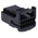 TE Connectivity, MULTILOCK 025 Female Connector Housing, 2.2mm Pitch, 12 Way, 2 Row