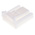 TE Connectivity, MULTILOCK 025 Male Connector Housing, 2.2mm Pitch, 8 Way, 1 Row
