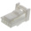 TE Connectivity, MULTILOCK 025 Male Connector Housing, 2.2mm Pitch, 4 Way, 1 Row