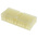 TE Connectivity, Multi-Interlock Mark II Male Connector Housing, 21 Way, 2 Row