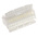 TE Connectivity, MULTILOCK 040/070 Male Connector Housing, 26 Way, 2 Row