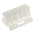 TE Connectivity, MULTILOCK 040/070 Male Connector Housing, 26 Way, 2 Row
