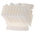 TE Connectivity, MULTILOCK 040/070 Male Connector Housing, 16 Way, 2 Row