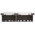 TE Connectivity, MULTILOCK 040/070 Female Connector Housing, 48 Way, 2 Row Right Angle