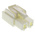Molex, VersaBlade Female Connector Housing, 6.2mm Pitch, 2 Way, 1 Row