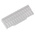 JST, GH Connector Housing, 1.25mm Pitch, 12 Way, 1 Row Right Angle, Straight