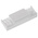 JST, GH Connector Housing, 1.25mm Pitch, 12 Way, 1 Row Right Angle, Straight