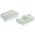 JST, VH Female Connector Housing, 3.96mm Pitch, 7 Way, 1 Row Side Entry, Top Entry