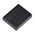 TE Connectivity, AMPMODU MOD IV Female Connector Housing, 2.54mm Pitch, 5 Way, 1 Row