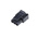 Molex, Micro-Fit 3.0 Female Connector Housing, 3mm Pitch, 3 Way, 1 Row
