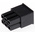 Molex, Mega-Fit Male Connector Housing, 5.7mm Pitch, 6 Way, 2 Row