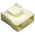 JST, VTR Male Connector Housing, 11.88mm Pitch, 2 Way, 1 Row