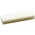 JST, SJN Male Connector Housing, 2mm Pitch, 10 Way, 1 Row Side Entry