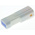 JST, JWPF Female Connector Housing, 2mm Pitch, 3 Way, 1 Row