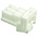 JST, ZER Female Connector Housing, 1.5mm Pitch, 2 Way, 1 Row