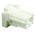 JST, ZER Female Connector Housing, 1.5mm Pitch, 2 Way, 1 Row