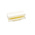 JST, PADP Female Connector Housing, 2mm Pitch, 24 Way, 2 Row