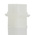 Molex, STANDARD .093" Male Connector Housing, 6.7mm Pitch, 6 Way, 2 Row