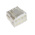 Hirose, EnerBee DF33C Female Connector Housing, 2mm Pitch, 8 Way, 2 Row