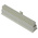 Samtec, IPD1 Male Crimp Connector Housing, 2.54mm Pitch, 40 Way, 2 Row
