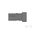 TE Connectivity, 1-2834461 Female PCB Connector Housing, 1.8mm Pitch, 12 Way, 2 Row Horizontal