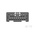 TE Connectivity, 1-2834461 Female PCB Connector Housing, 1.8mm Pitch, 12 Way, 2 Row Horizontal